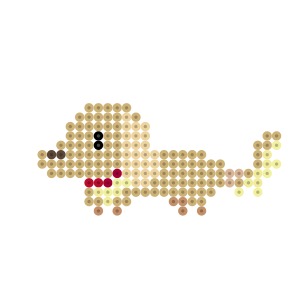 ゆっこ