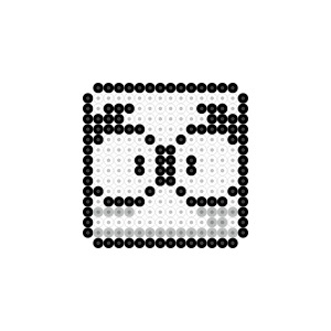 ブロック