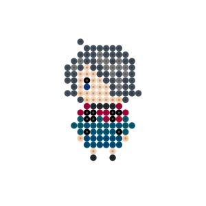ロウジ・チャンテ