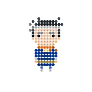 辺見和雄