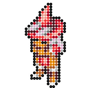 赤魔道士
