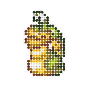 リップス