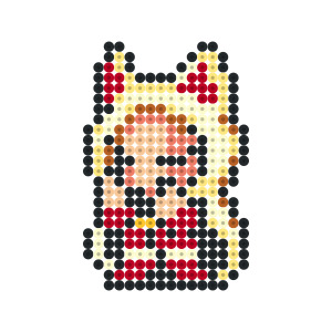 クルル・マイア・バルデシオン