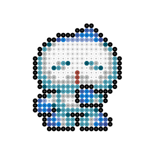 チャオ