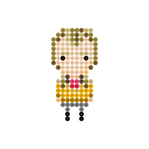 フラスト・スコール