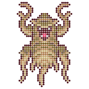 マンドラゴラ