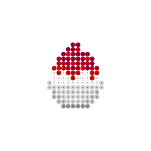 かき氷