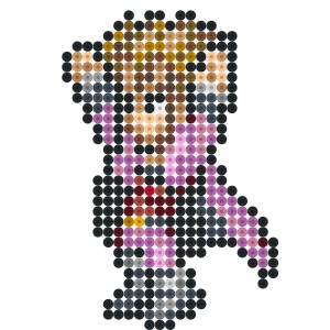 ガラハド