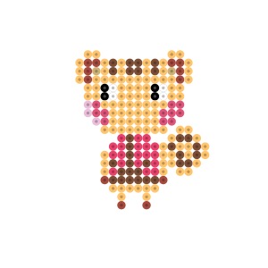 パセリ