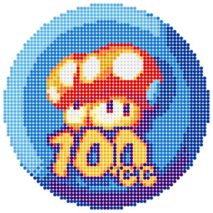 100cc
