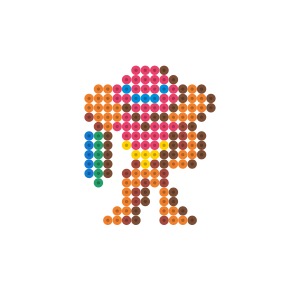 サムス