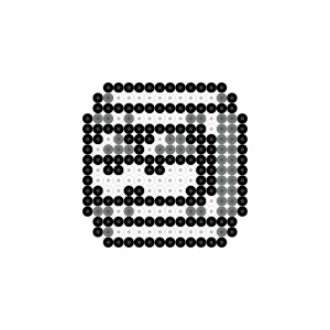 ブロッキー