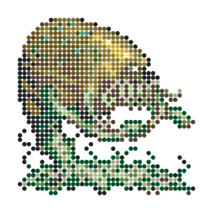 マンドレイク