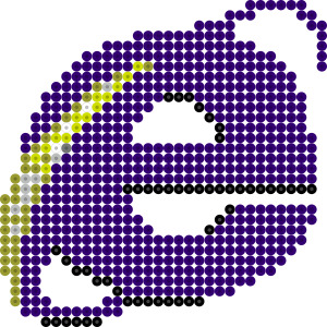 InternetExplorer