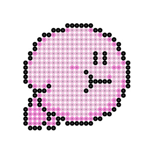 カービィ