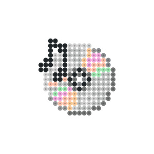 オーディオCD