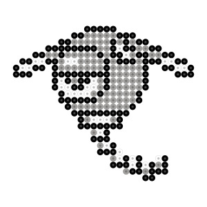 ヒョーイ
