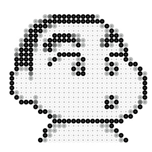 野原しんのすけ