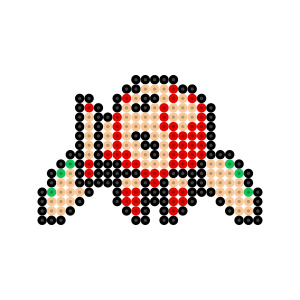 パタオクタ