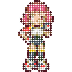 リングタウンレンジャー