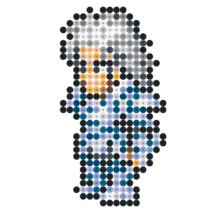 ミルザ