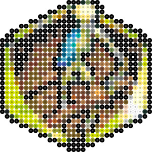 13人目の埋葬者