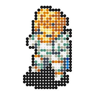 シド・ランデル