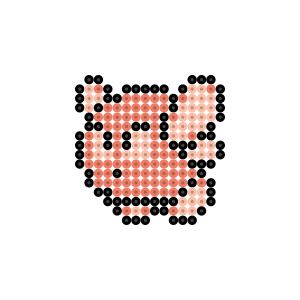 ブロントバート