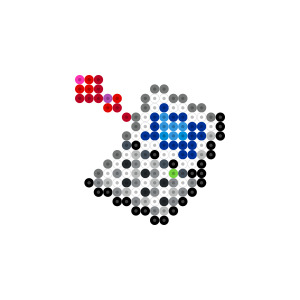 ノートパソコン赤外線通信