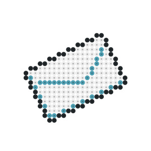 オーキドのてがみ