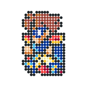 バッツ・クラウザー