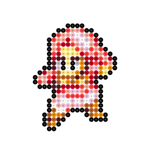 リッツ・マルール