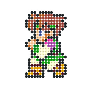 バッツ・クラウザー