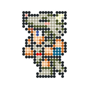 バッツ・クラウザー