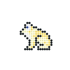 バッツ・クラウザー