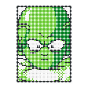デンデ