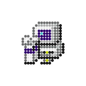 インストーラー