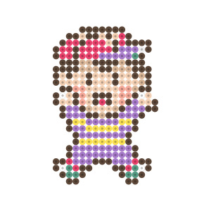 ネス