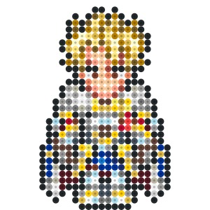 フェルディナント