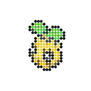ヒマナッツ