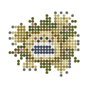 永遠の悪魔