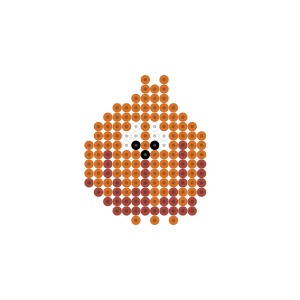 タマネギ