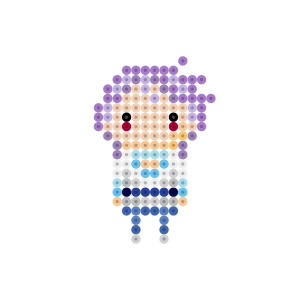 リヴァイヴ・リバイバル