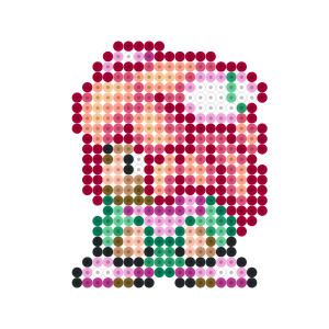 ポポイ