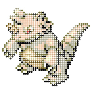 サイドン