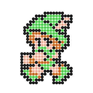 狩人