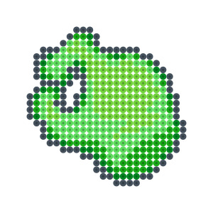 カーソル