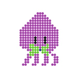 インベ君