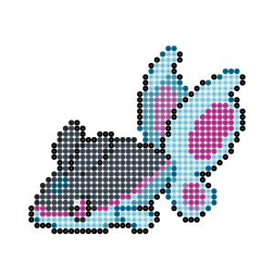 ケイコウオ