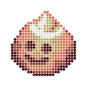 スラハルコン